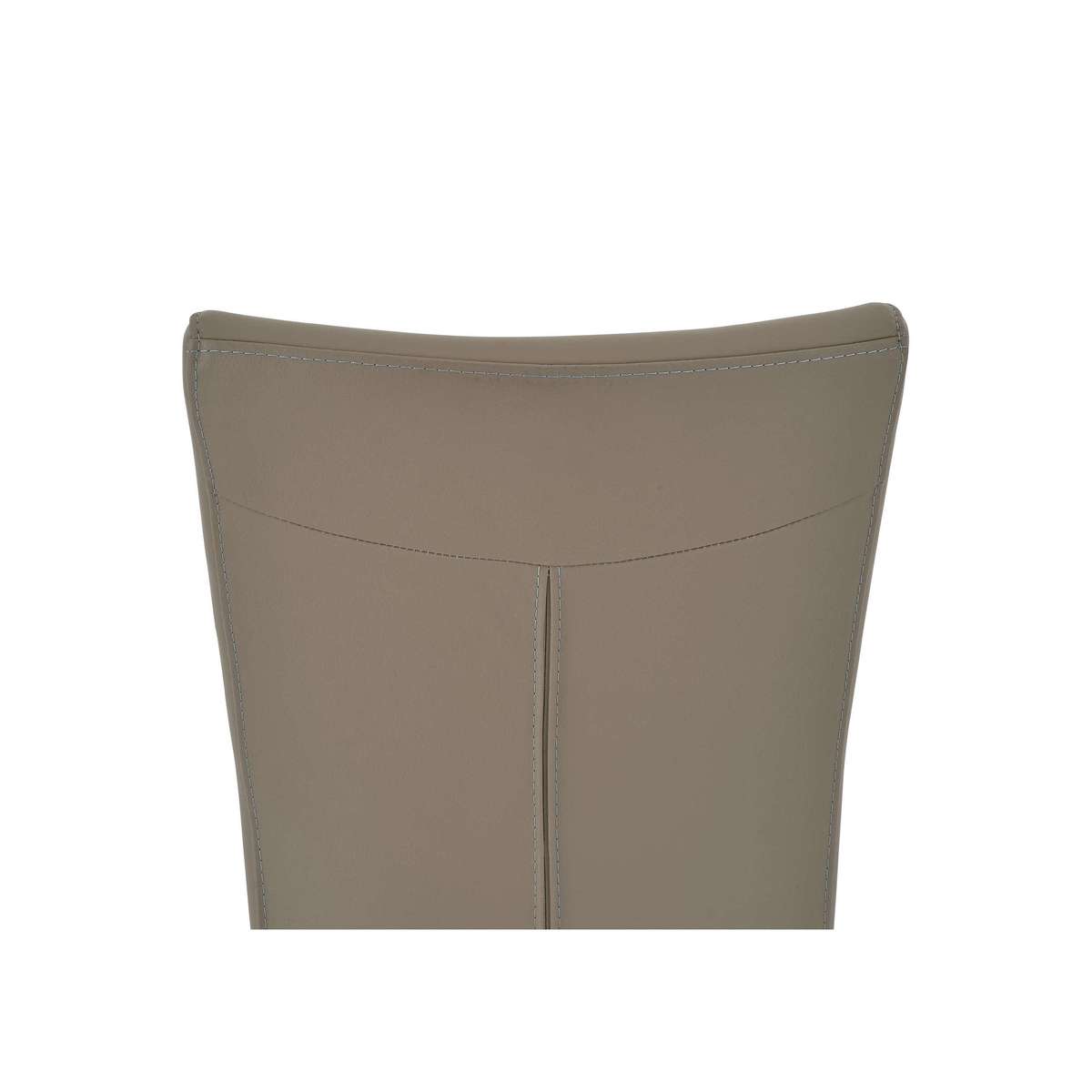 Aline Dining Chair – image 6
