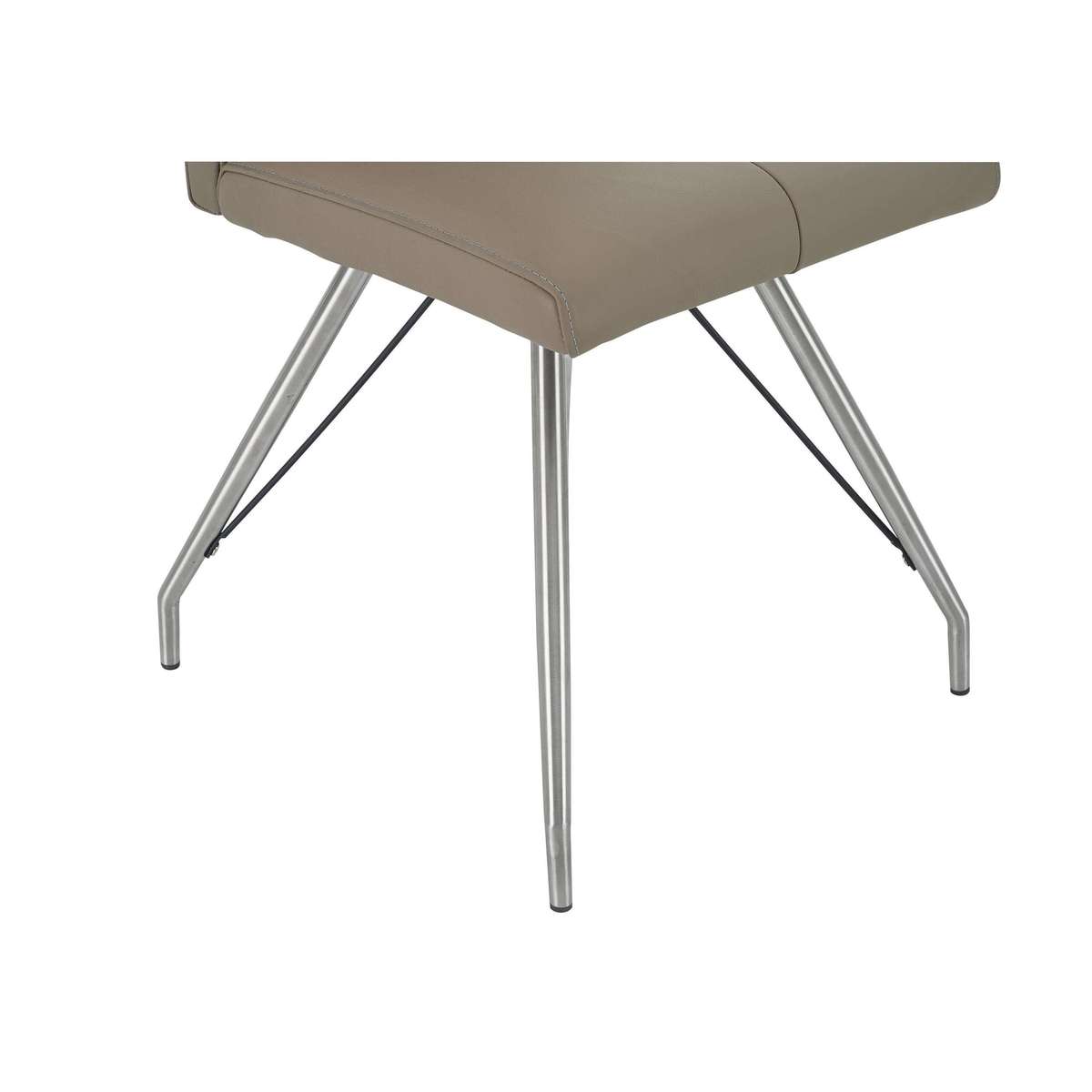 Aline Dining Chair – image 7