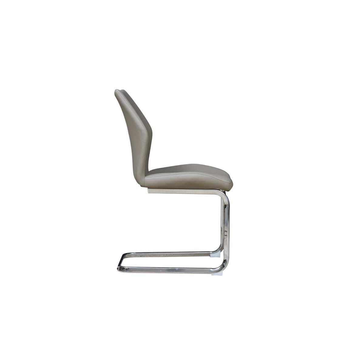 Motion Pair of Dining Chairs – image 5