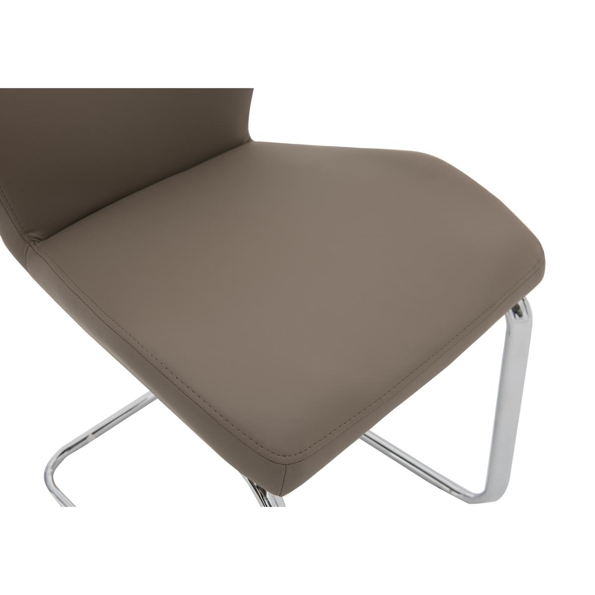 Motion Pair of Dining Chairs – image 6
