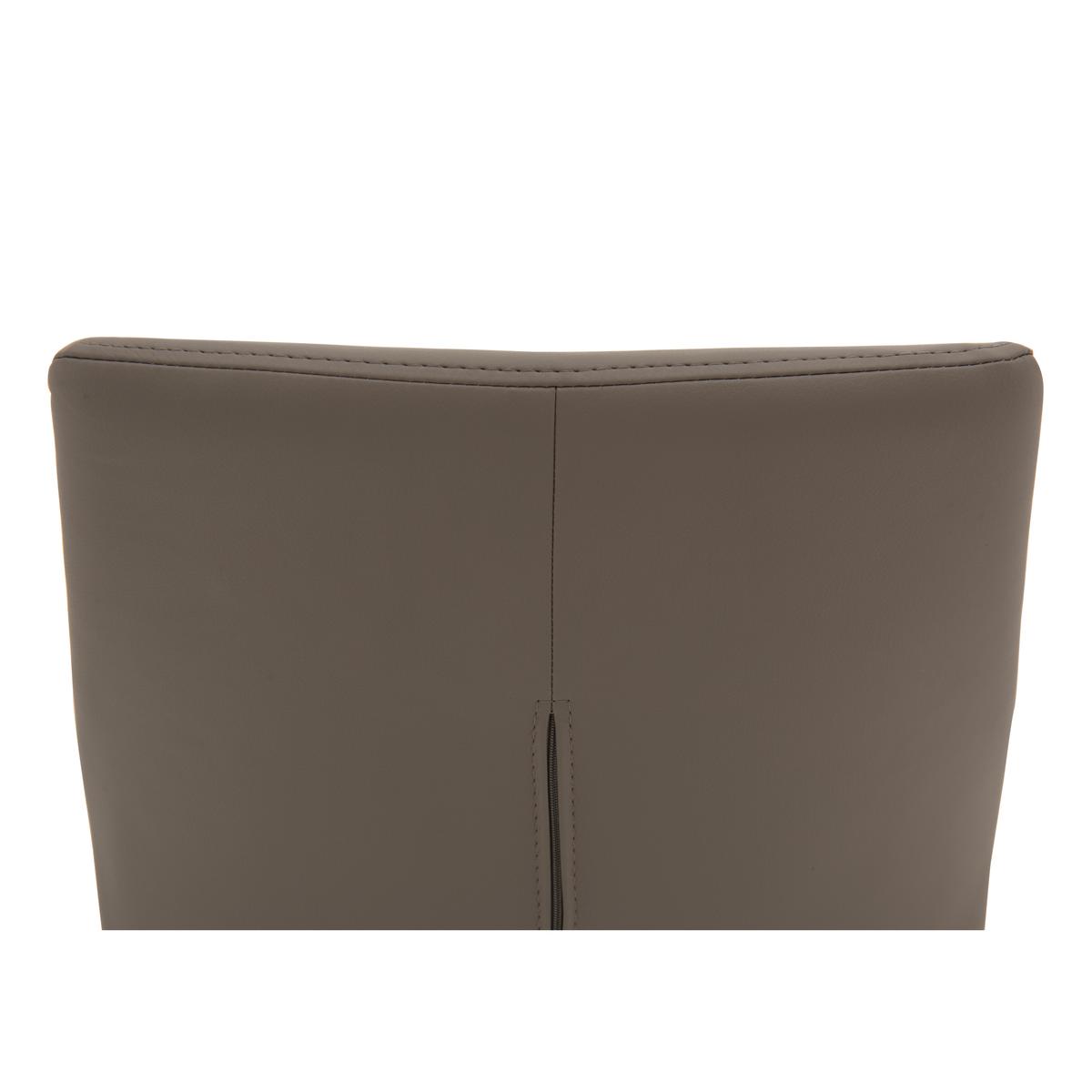 Motion Pair of Dining Chairs – image 7