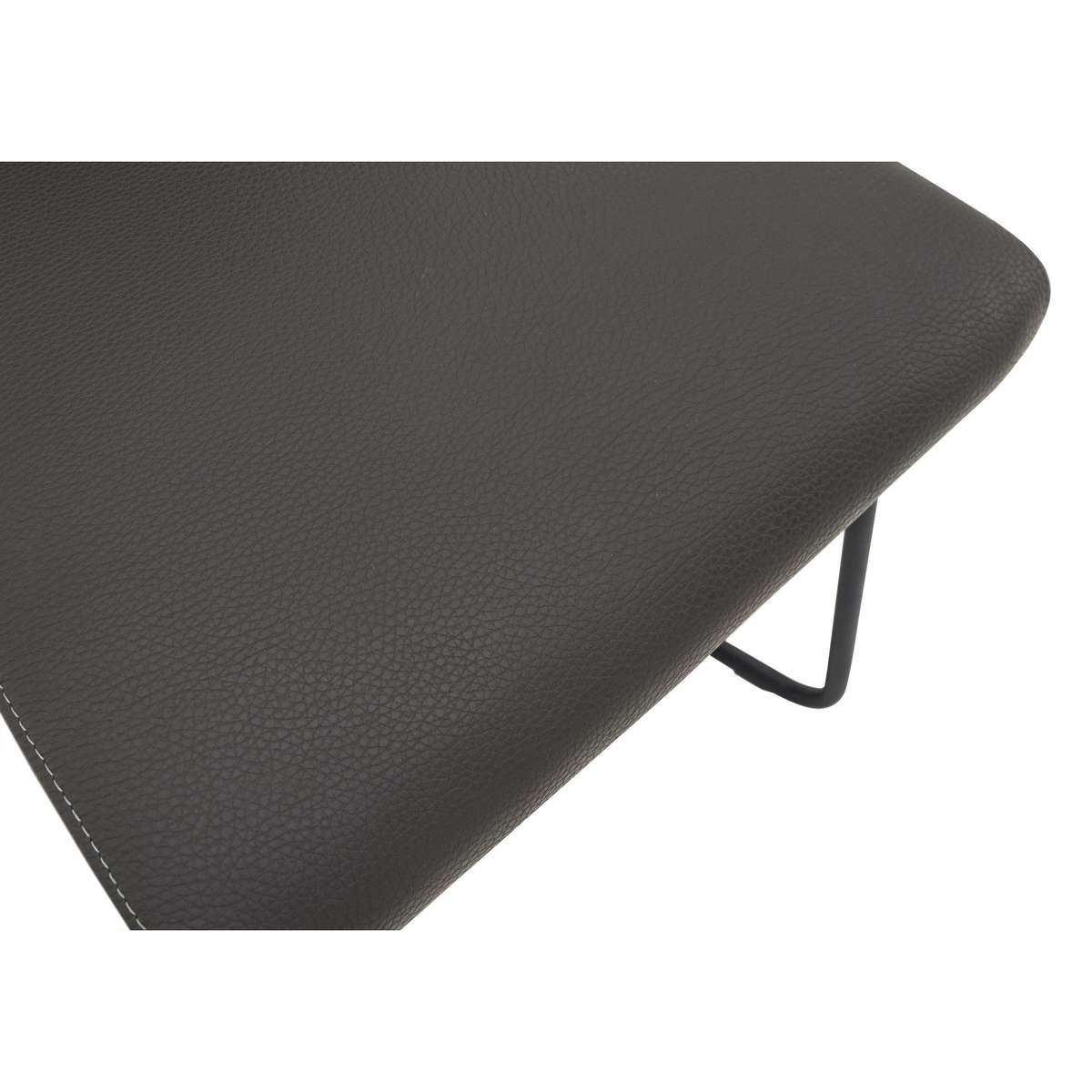 Boston Upholstered Dining Chair – image 5