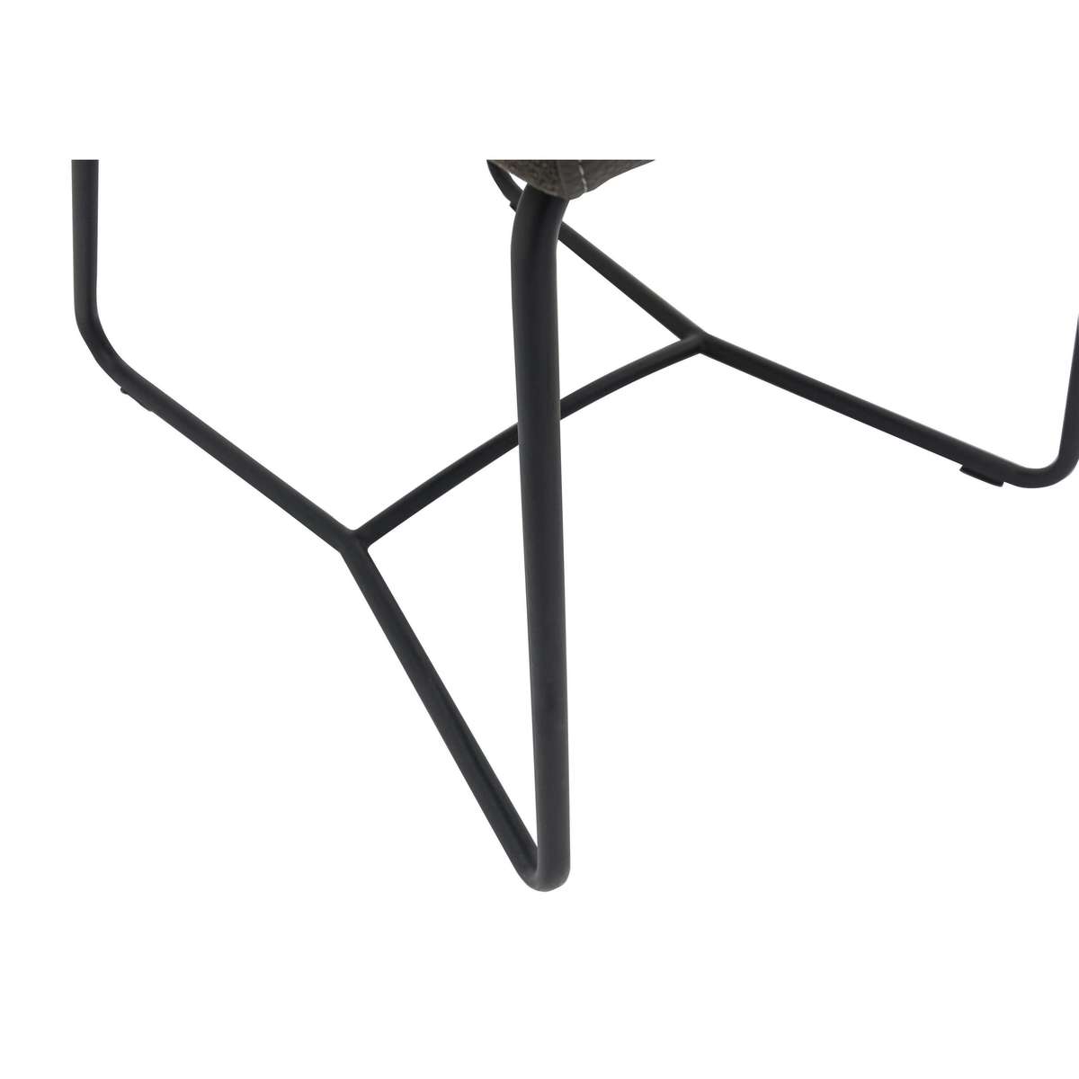 Boston Upholstered Dining Chair – image 6