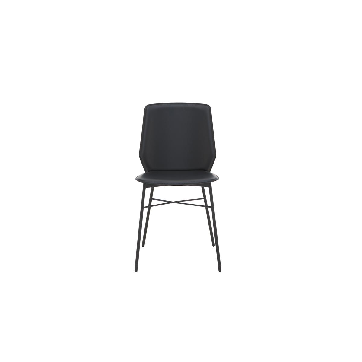 Calligaris - Pentagon Sibilla Dining Chair – image 2