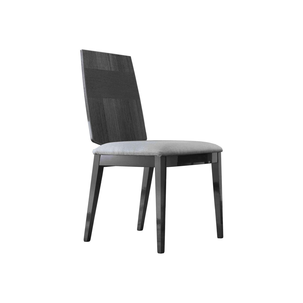ALF - St Moritz Mondiana Dining Chair
