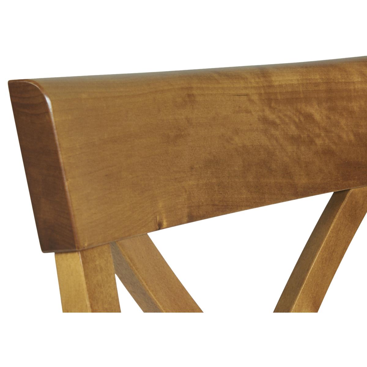 Laura Ashley - Balmoral Upholstered Dining Chairs – image 3