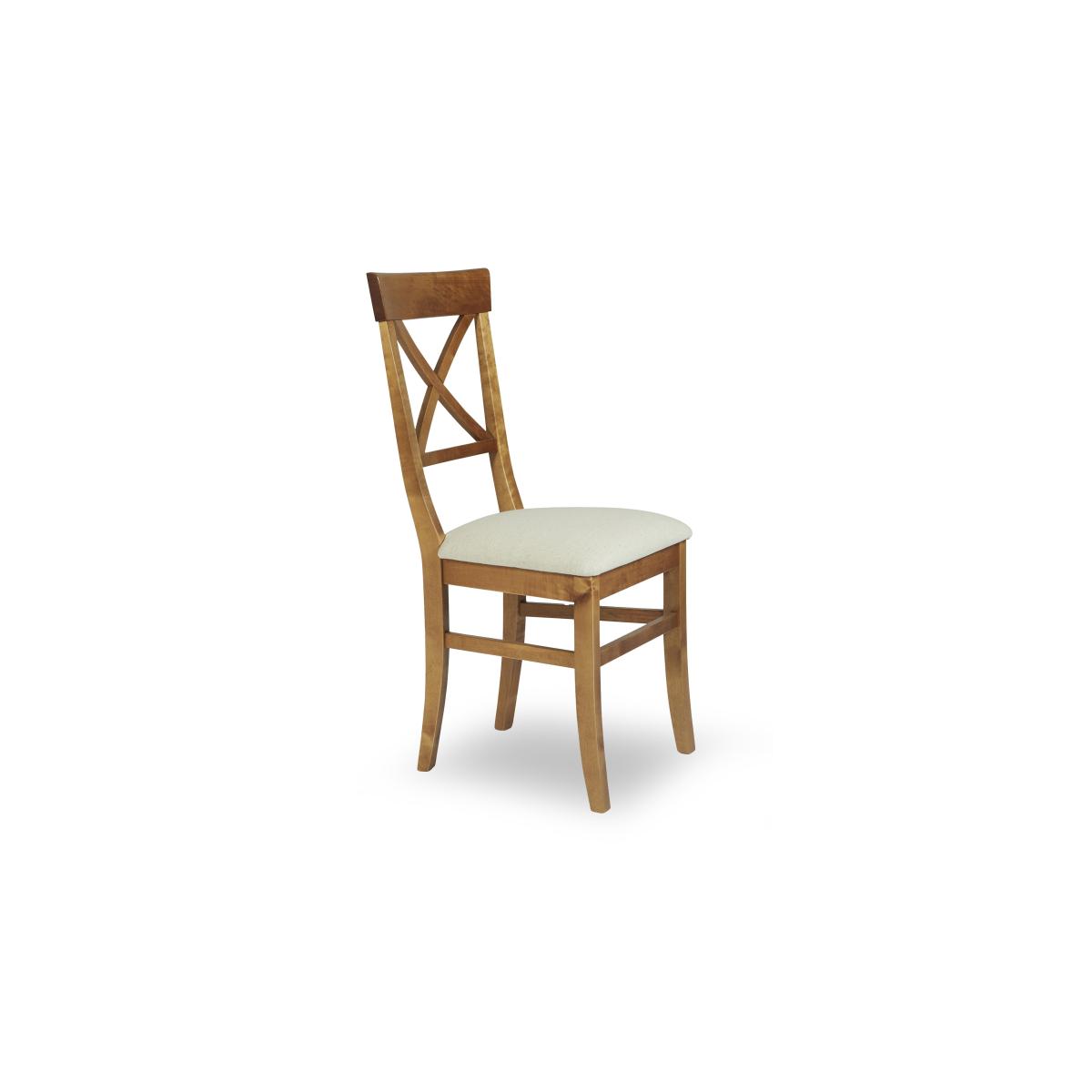 Laura Ashley - Balmoral Upholstered Dining Chairs – image 4