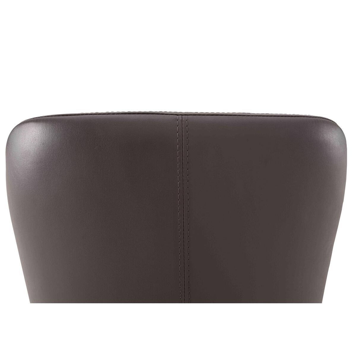 Stone International - Carmela Tall Dining Chair – image 3