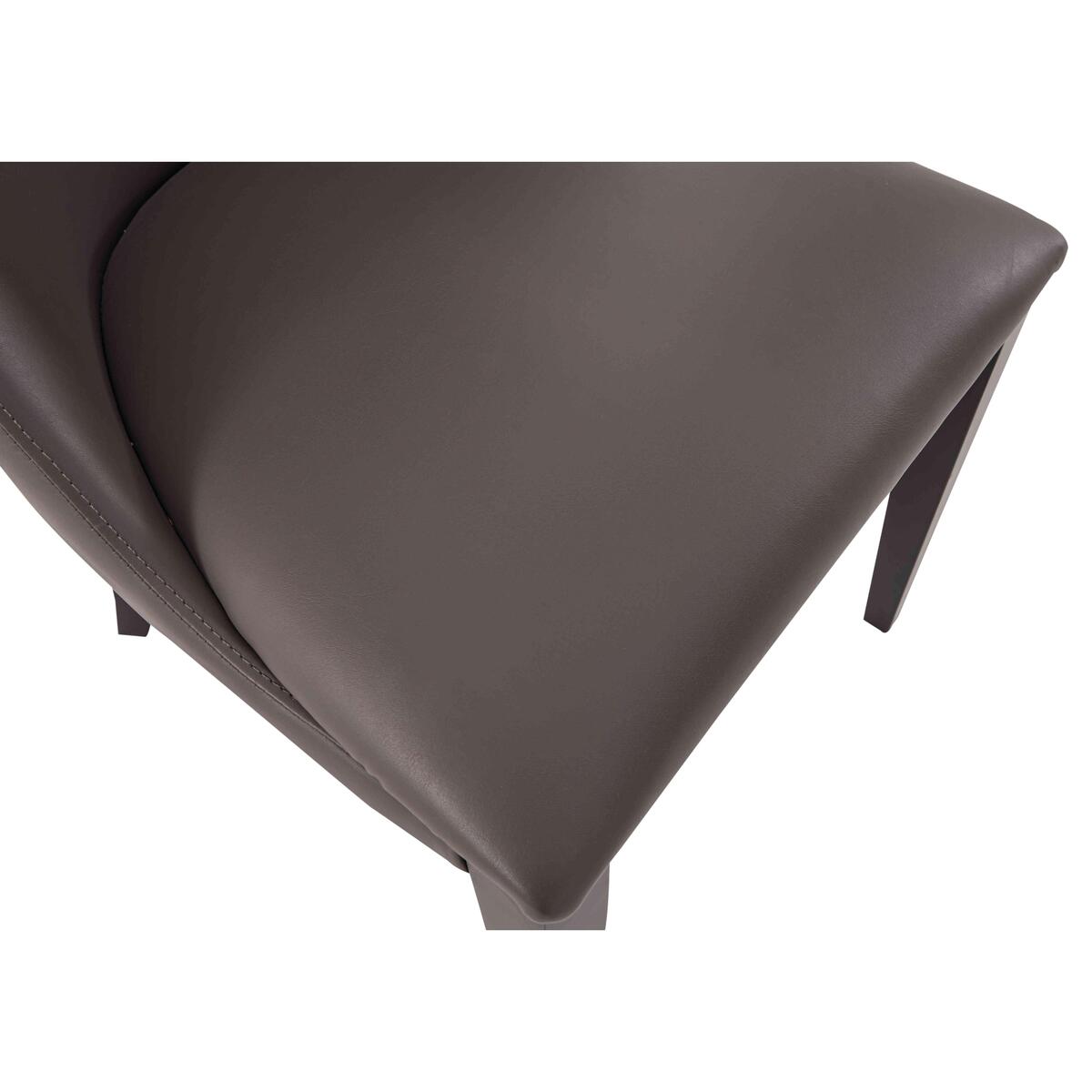 Stone International - Carmela Tall Dining Chair – image 4
