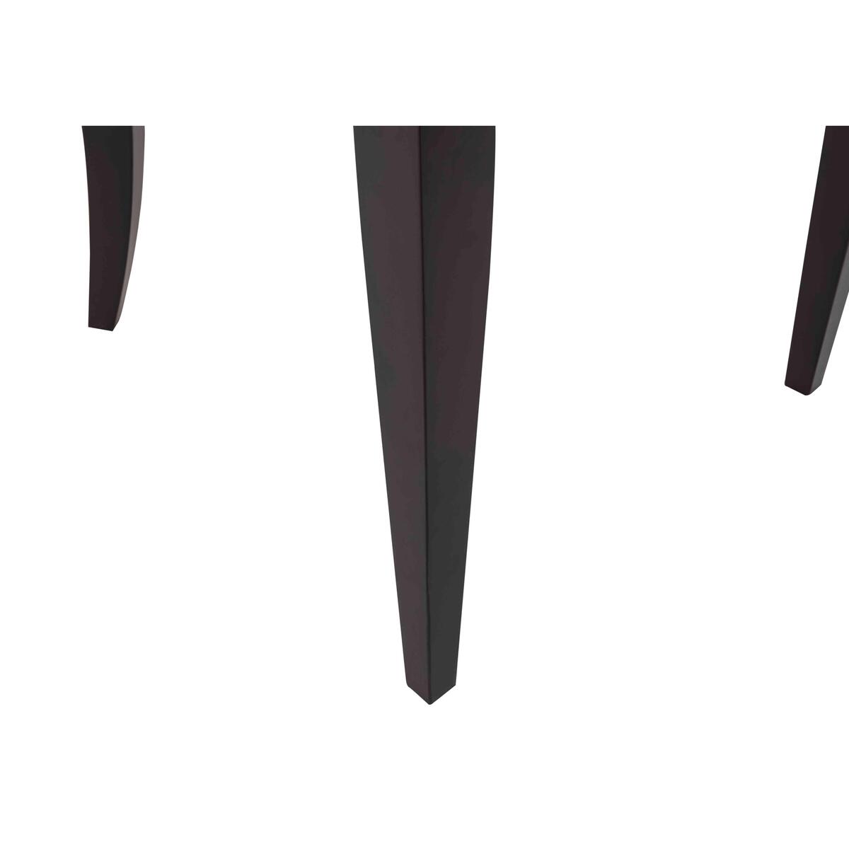 Stone International - Carmela Tall Dining Chair – image 5