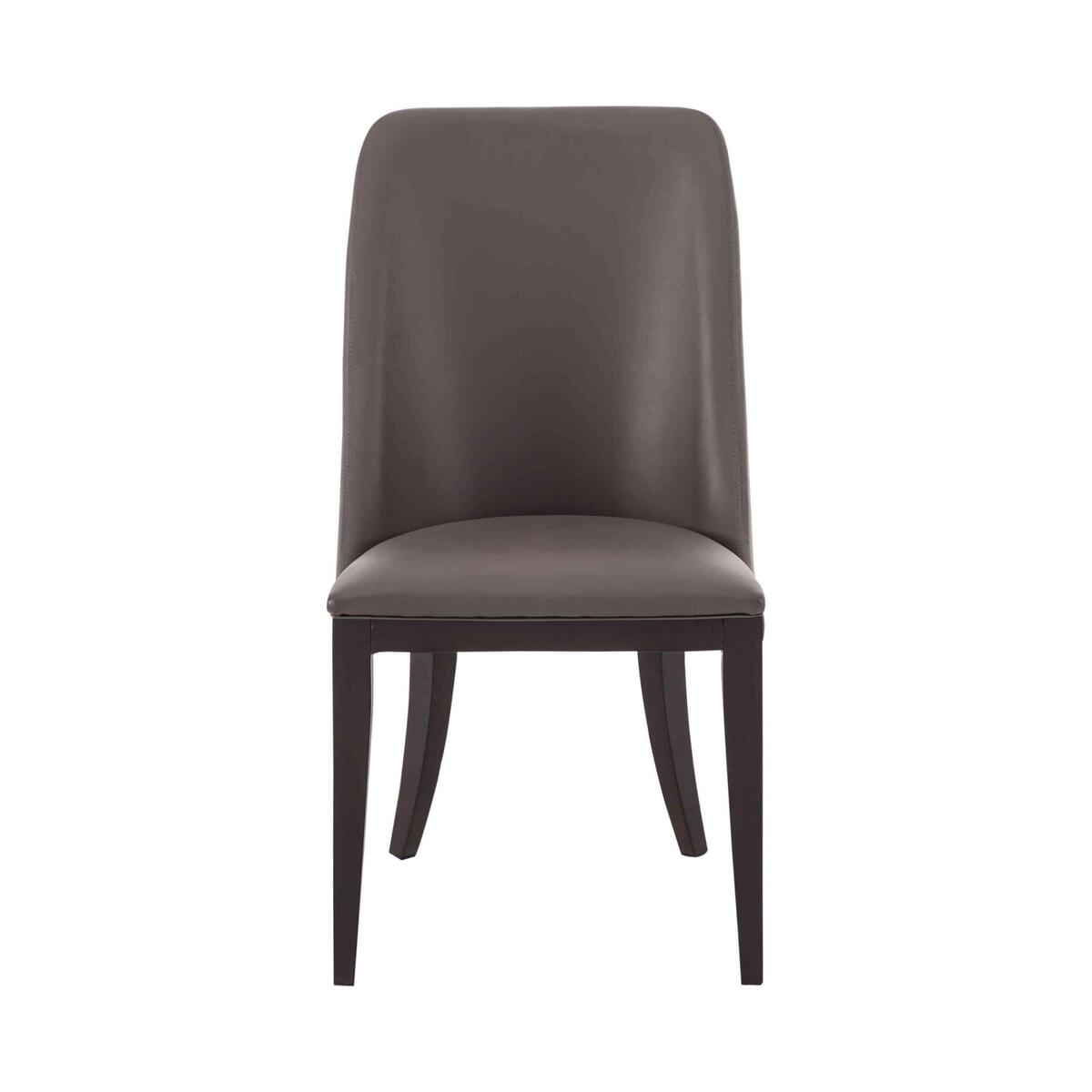 Stone International - Carmela Tall Dining Chair – image 2