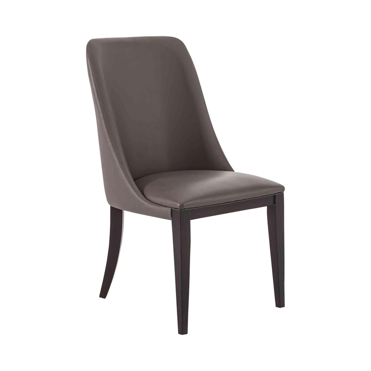 Stone International - Carmela Tall Dining Chair – image 1