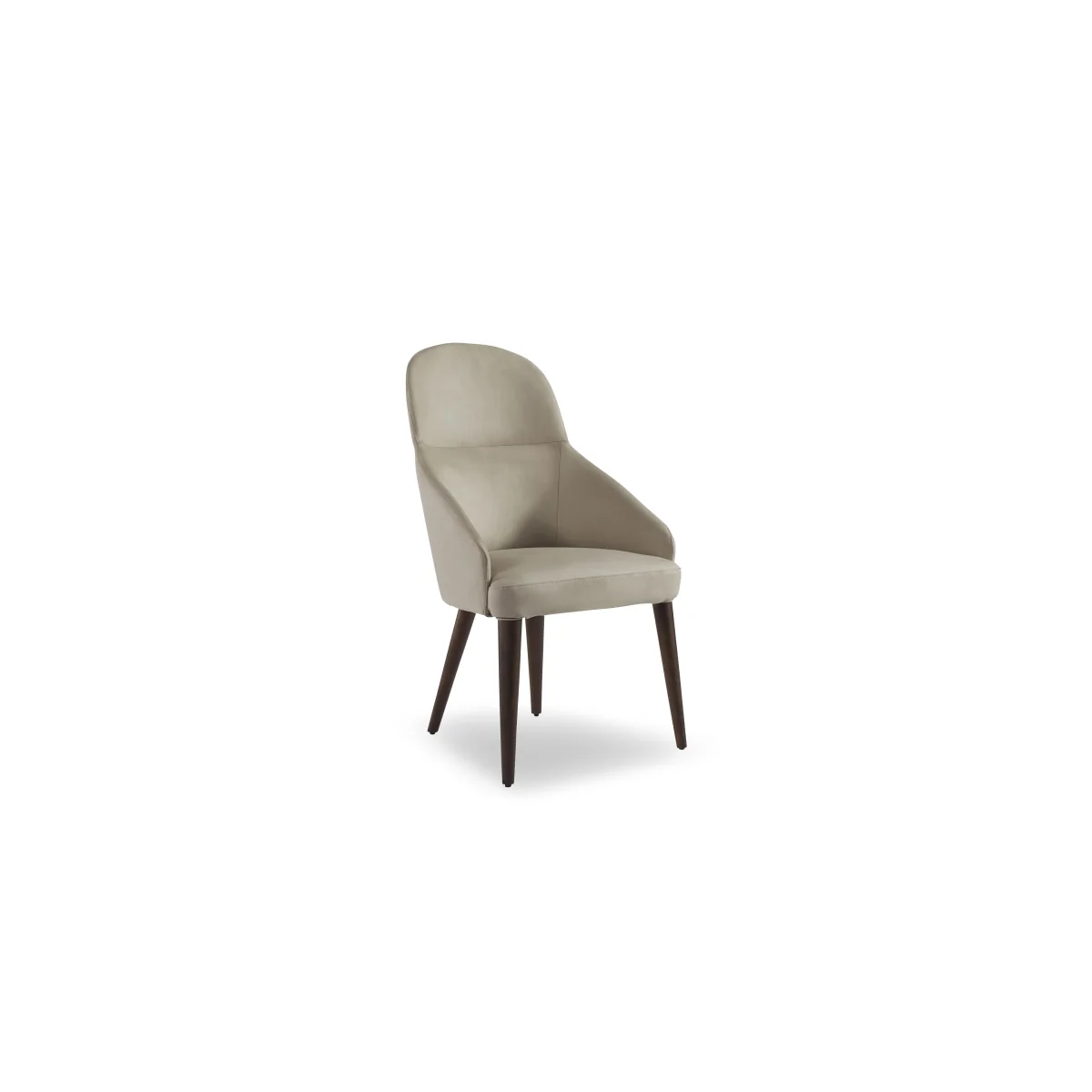 Stone International - Rigato Dining Chair – image 3