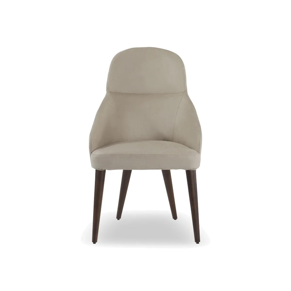 Stone International - Rigato Dining Chair – image 1