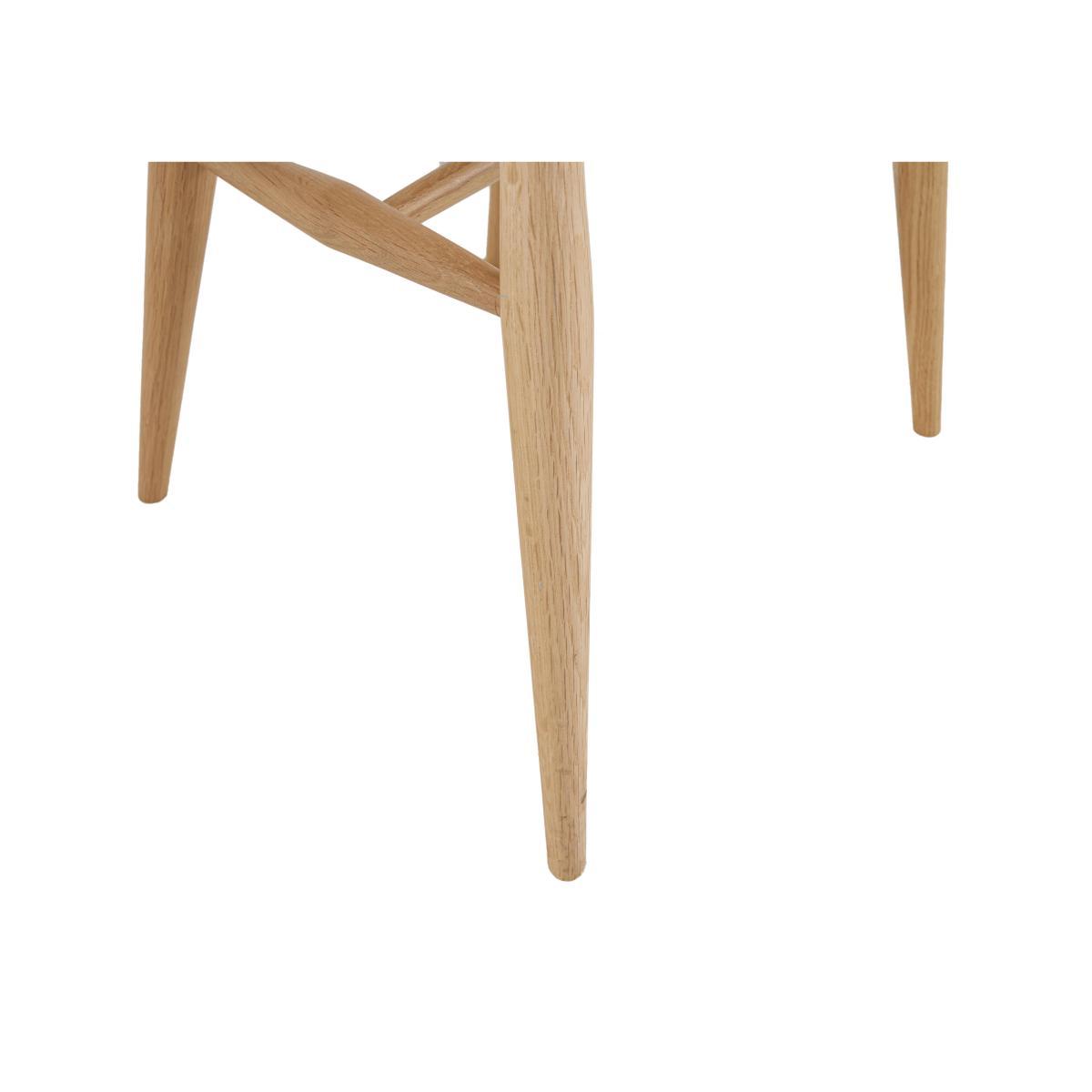 Ercol - Heritage Chair – image 5