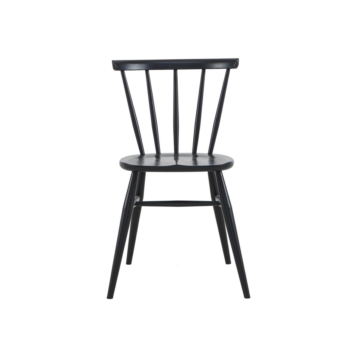 Ercol - Heritage Chair – image 1