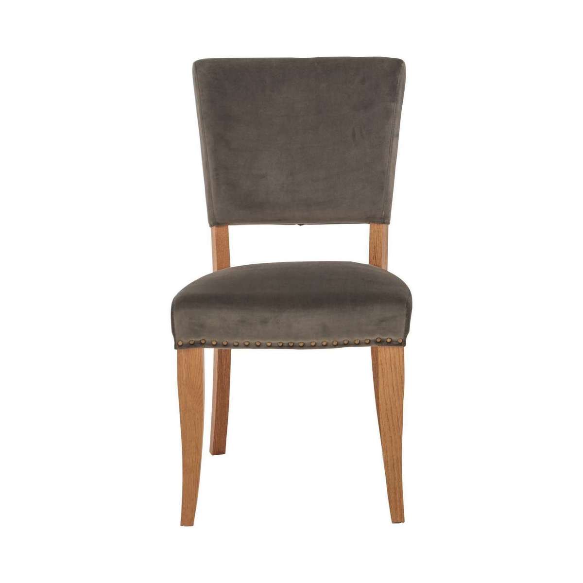Kingswood Dining Chair – image 2