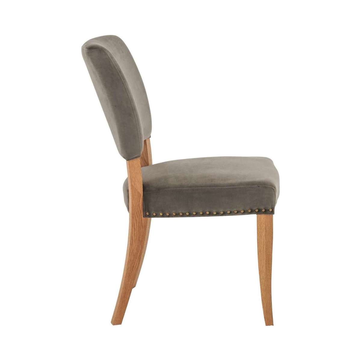 Kingswood Dining Chair – image 3