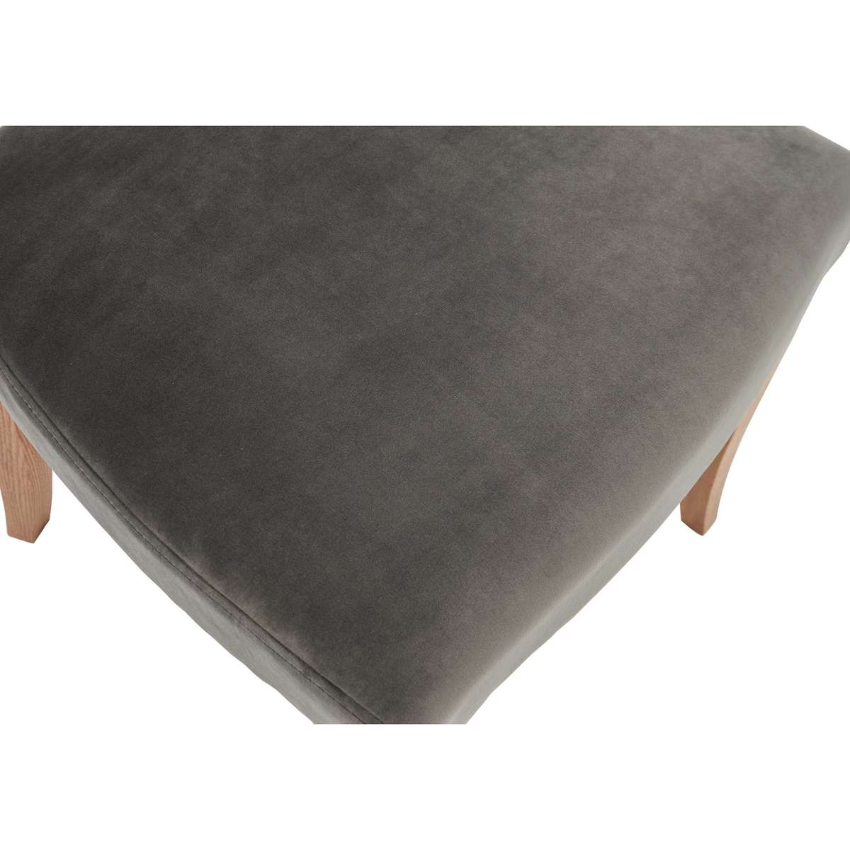 Kingswood Dining Chair – image 5