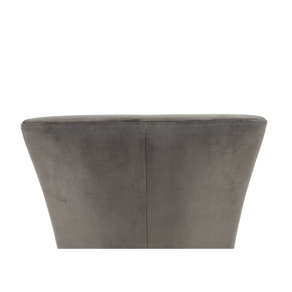 Kingswood Dining Chair – image 6