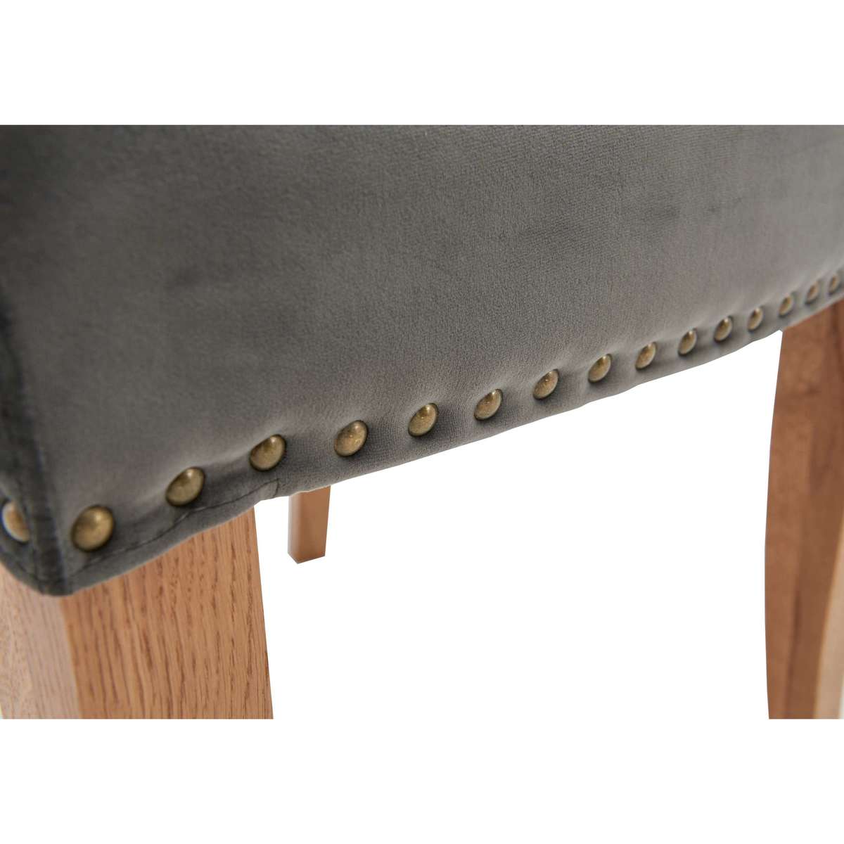 Kingswood Dining Chair – image 7