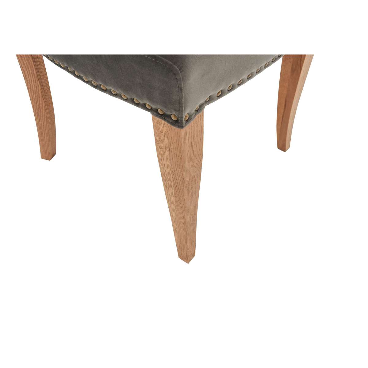 Kingswood Dining Chair – image 8