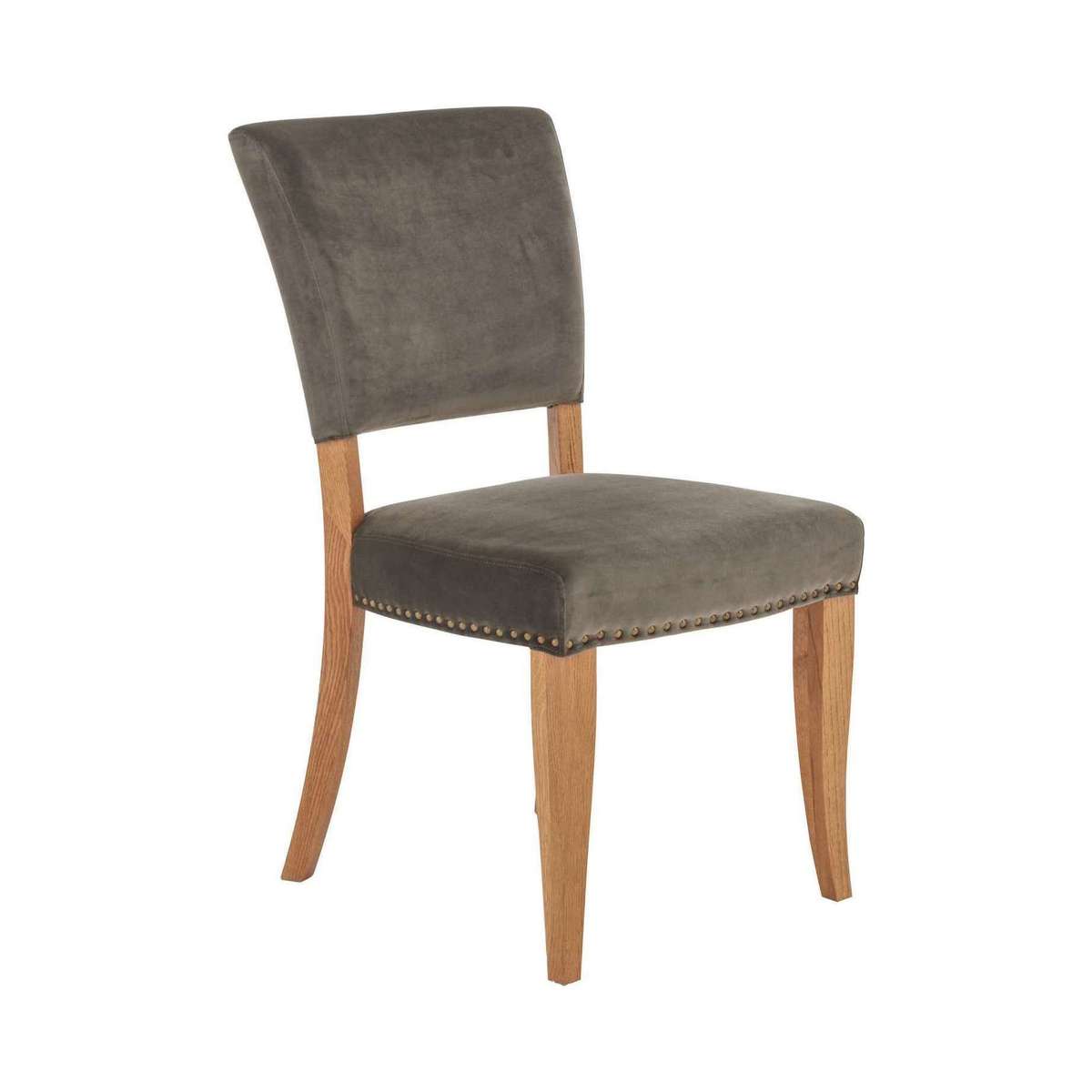 Kingswood Dining Chair – image 1