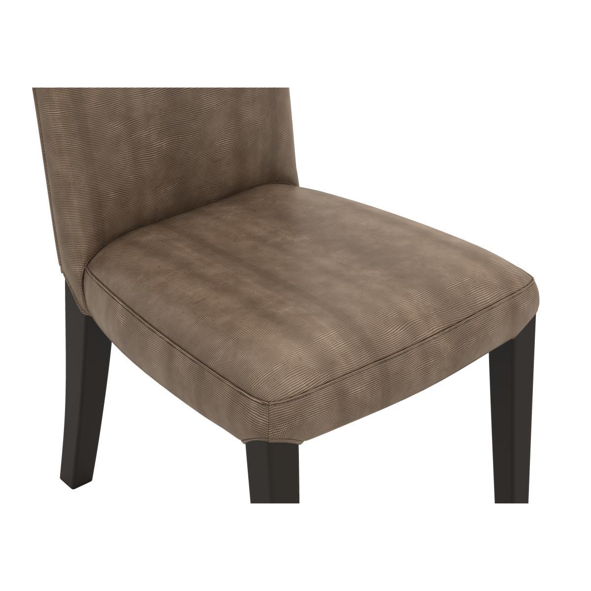 Stone International - Valentina Dining Chair – image 3