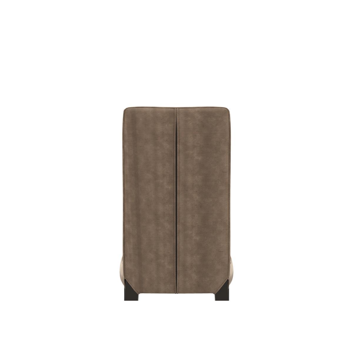 Stone International - Valentina Dining Chair – image 4