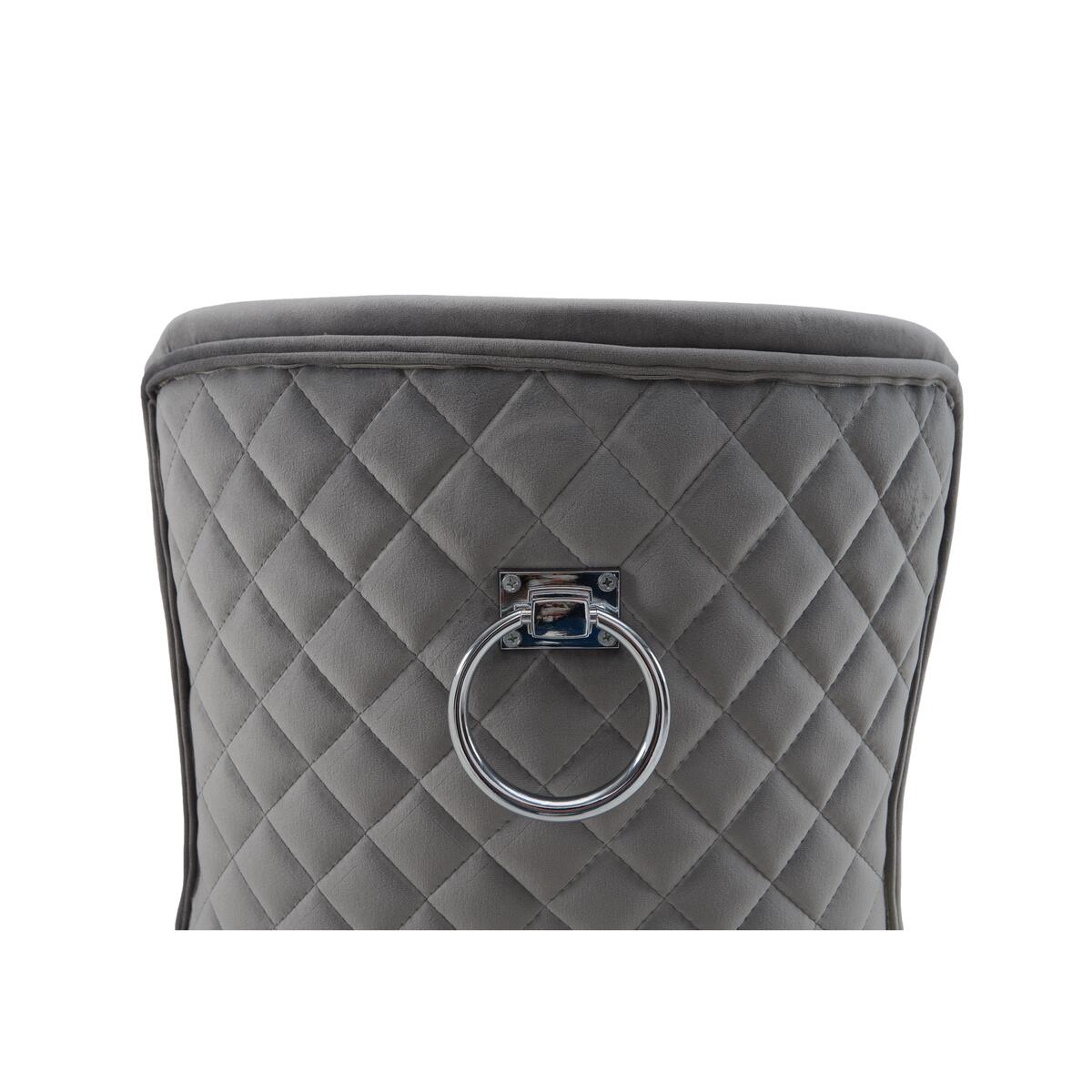 Dolce Side Chair – image 4