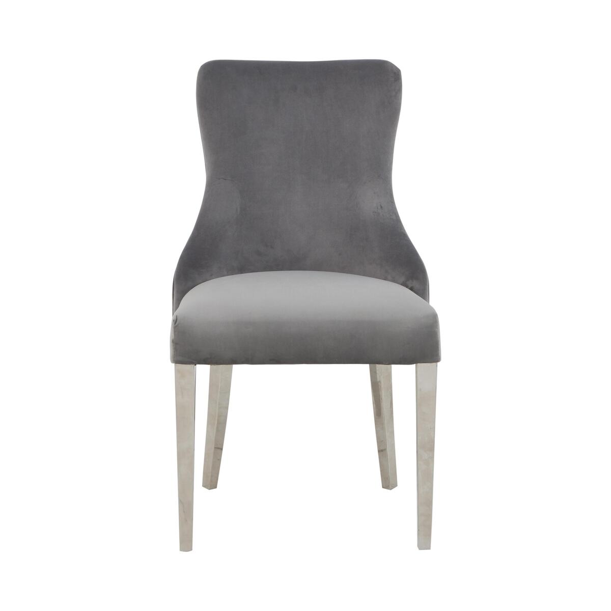 Dolce Side Chair – image 2