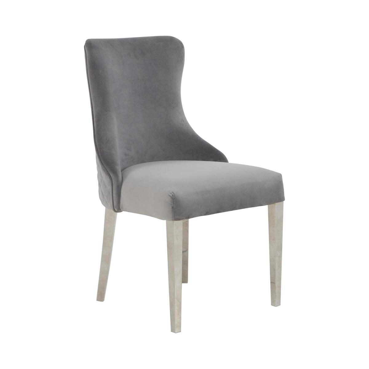 Dolce Side Chair – image 1