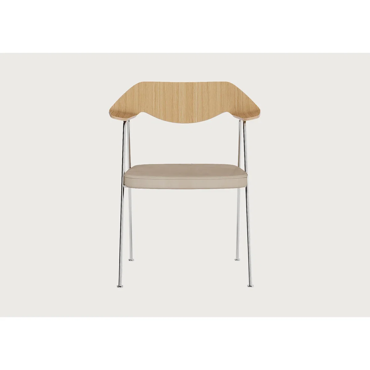 Heal's 675 Chair – image 2