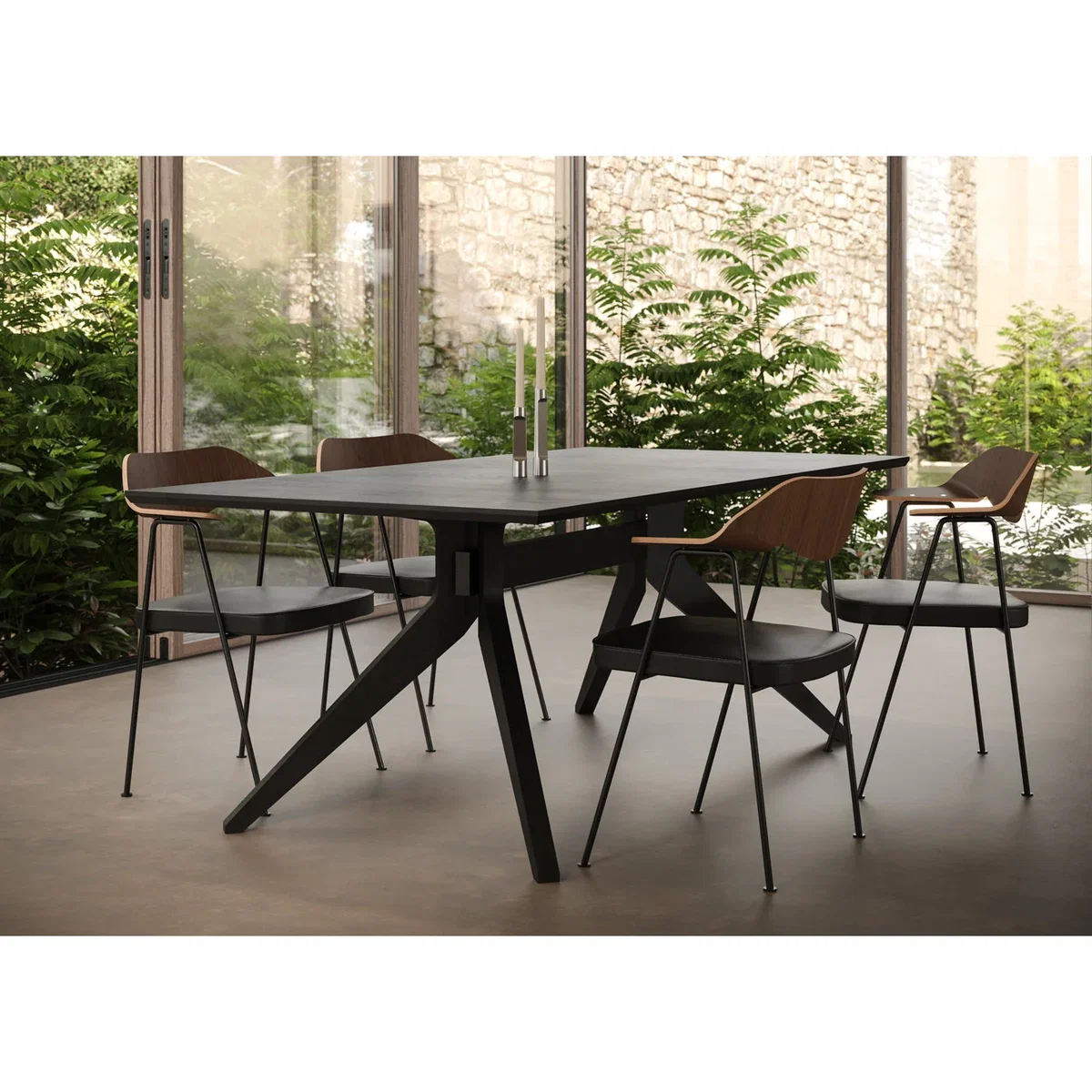 Heal's 675 Chair – image 8