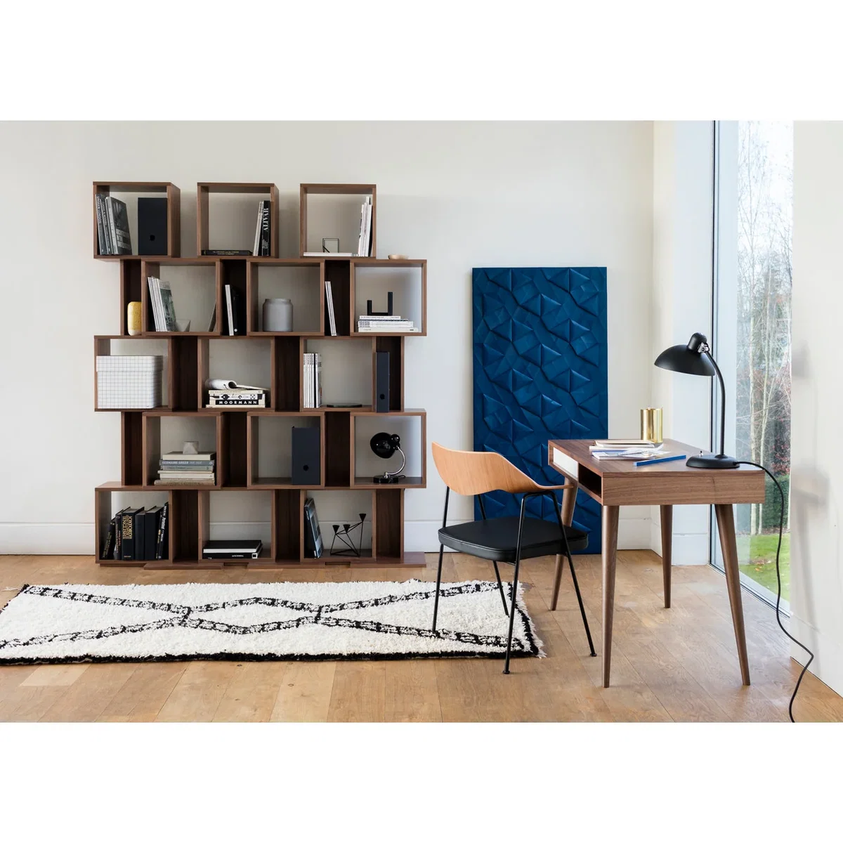 Heal's 675 Chair – image 9