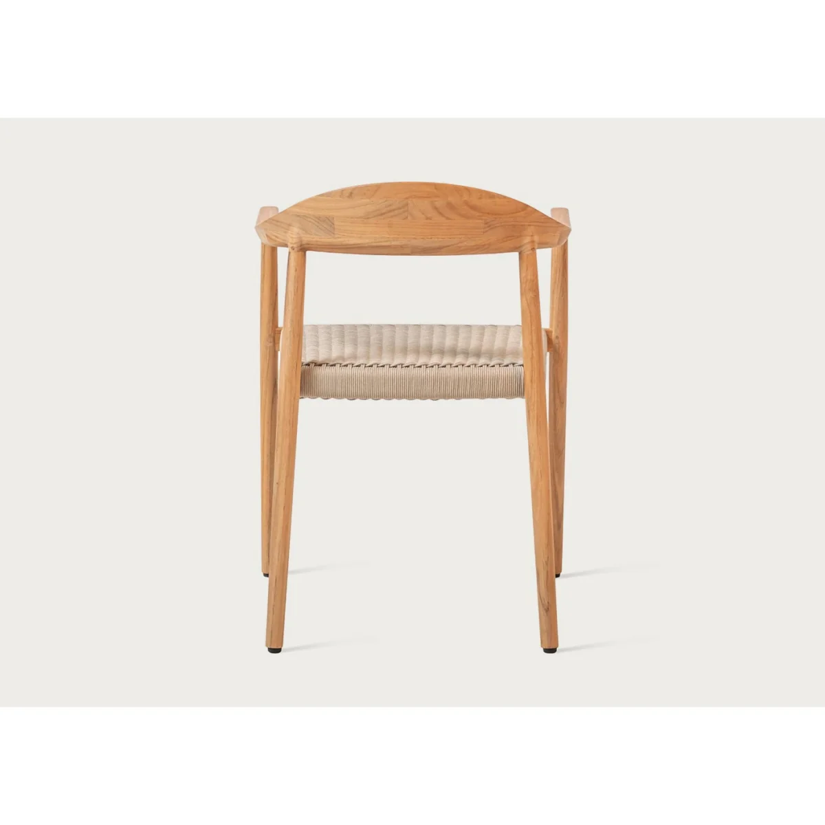 Vincent Sheppard Fika Outdoor Dining Chair – image 3