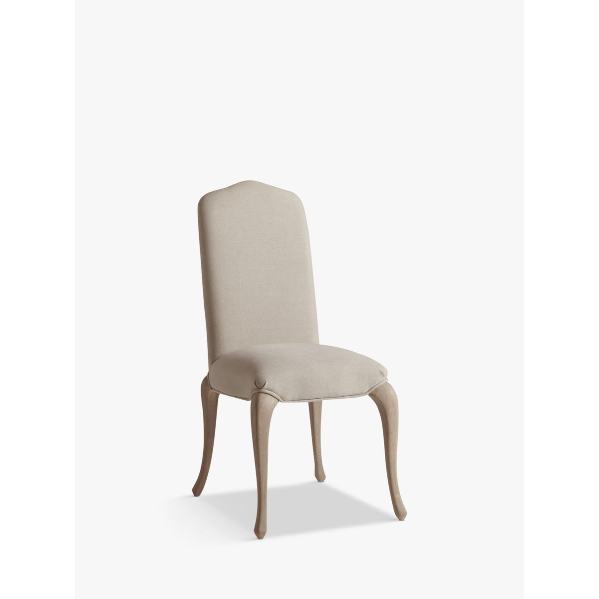 John Lewis & Partners Etienne Upholstered Chair – image 2