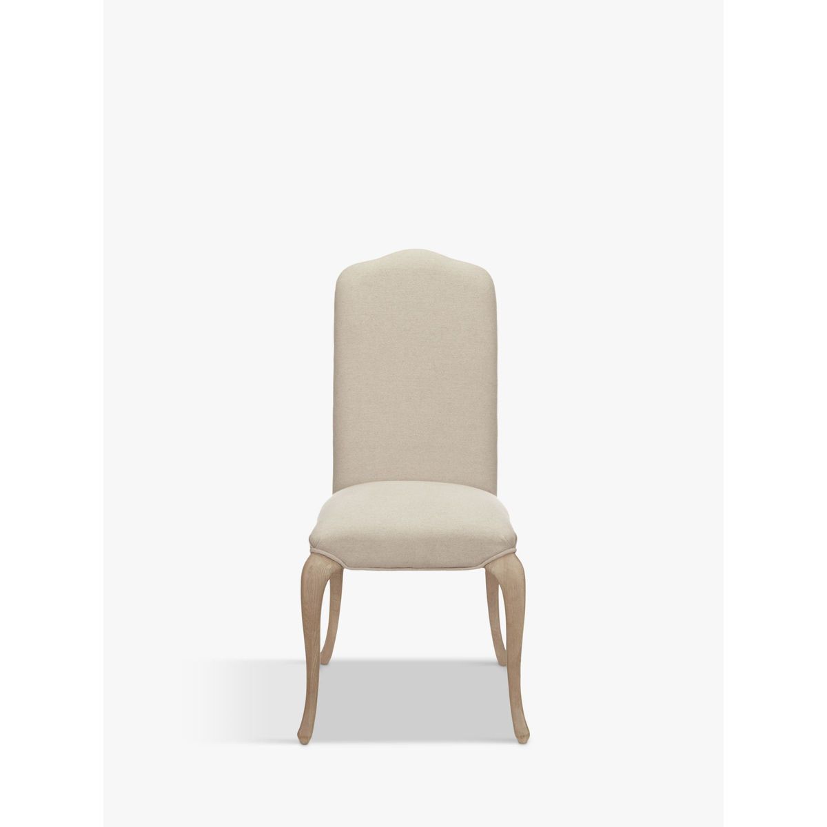 John Lewis & Partners Etienne Upholstered Chair – image 3