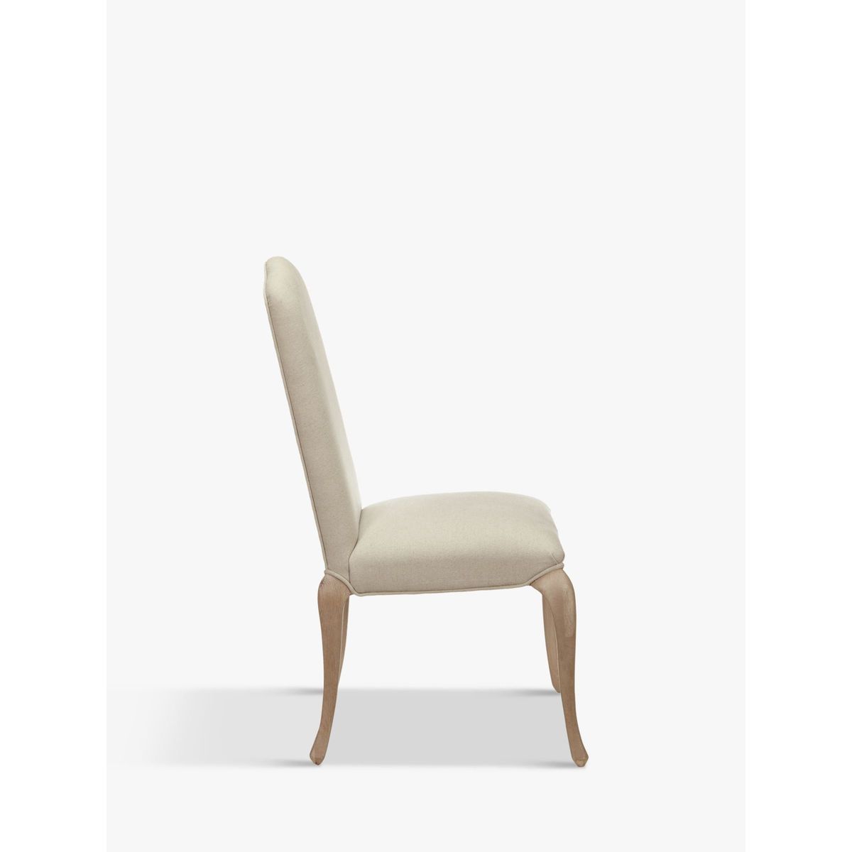 John Lewis & Partners Etienne Upholstered Chair – image 4