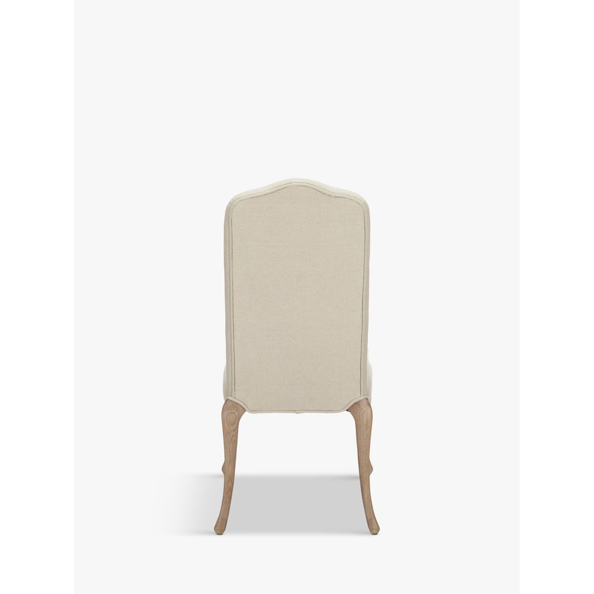 John Lewis & Partners Etienne Upholstered Chair – image 5
