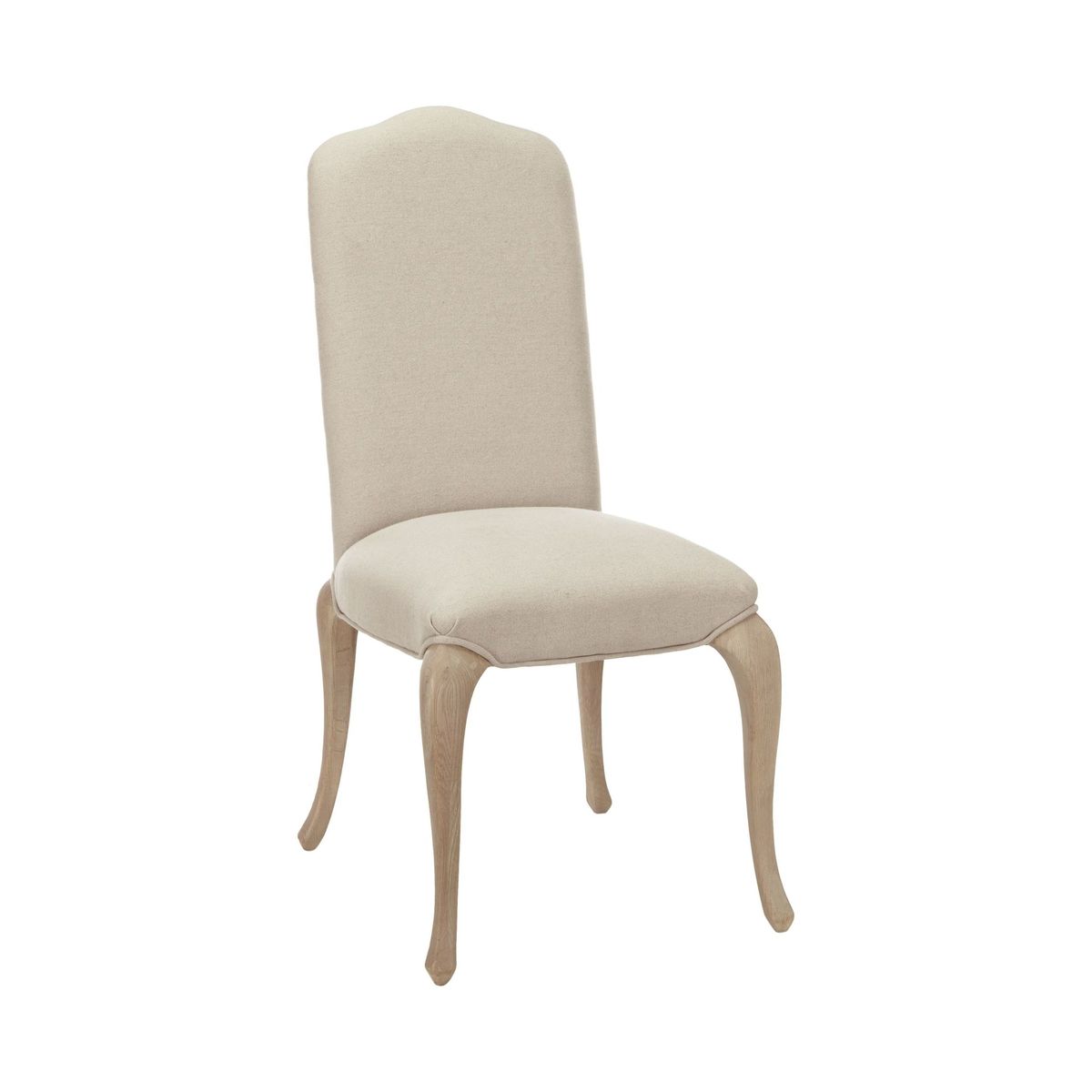 John Lewis & Partners Etienne Upholstered Chair – image 1
