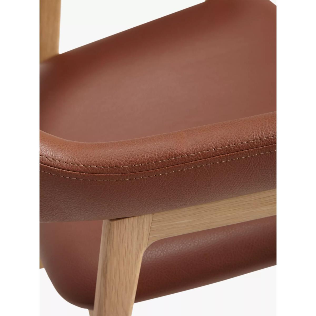 John Lewis & Partners Santino Dining Armchair – image 6