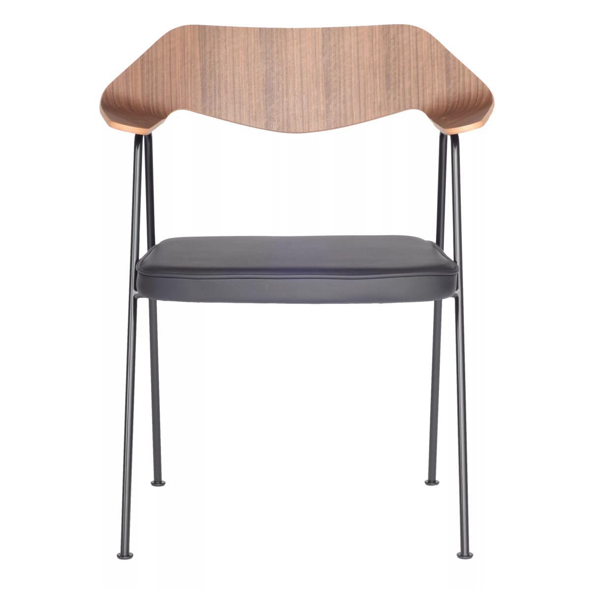 Case Robin Day 675 Chair – image 2