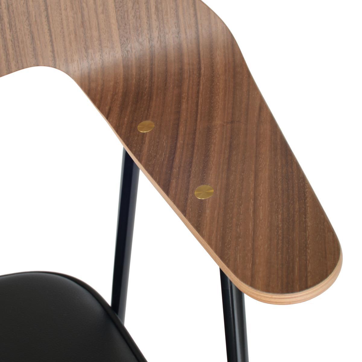Case Robin Day 675 Chair – image 4