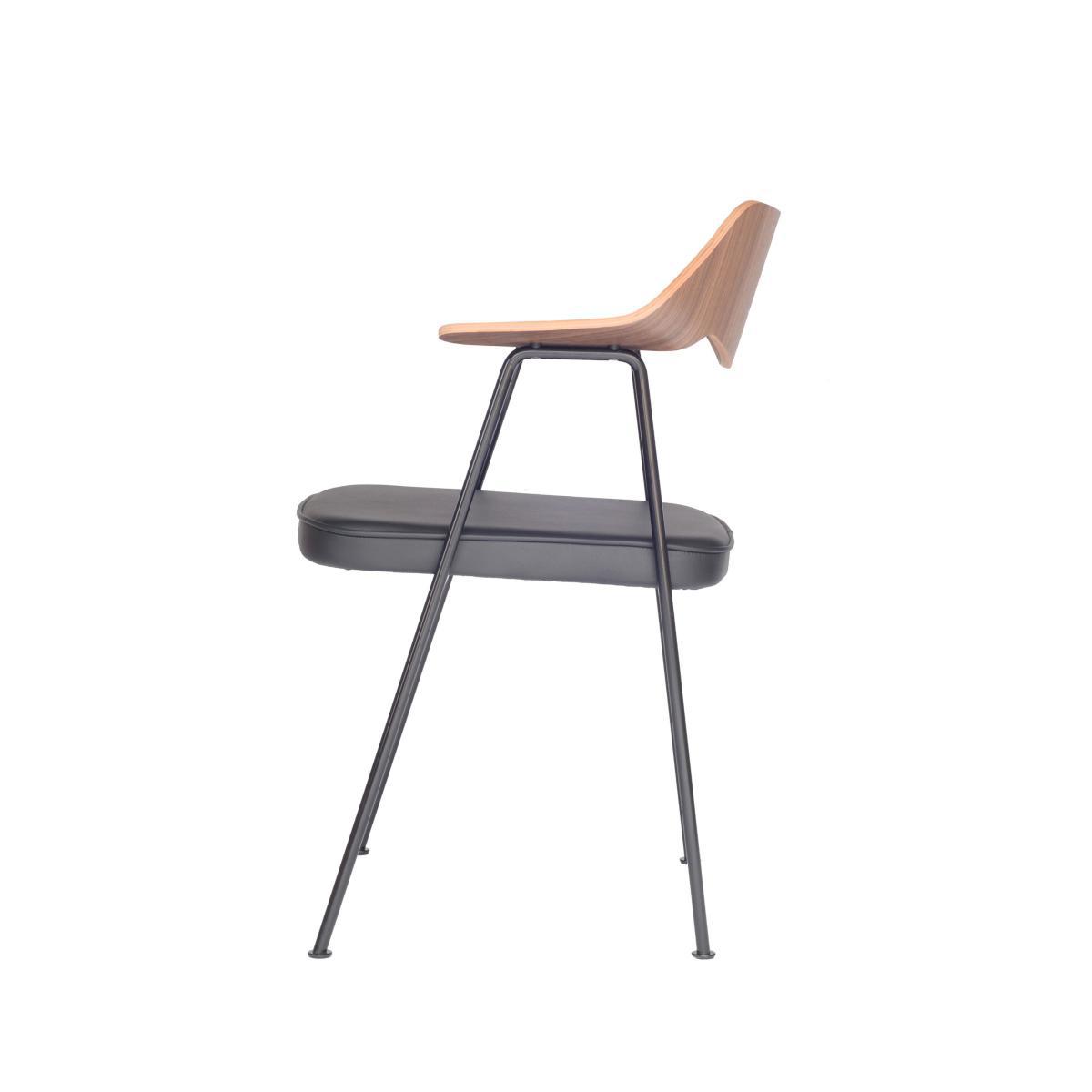 Case Robin Day 675 Chair – image 5