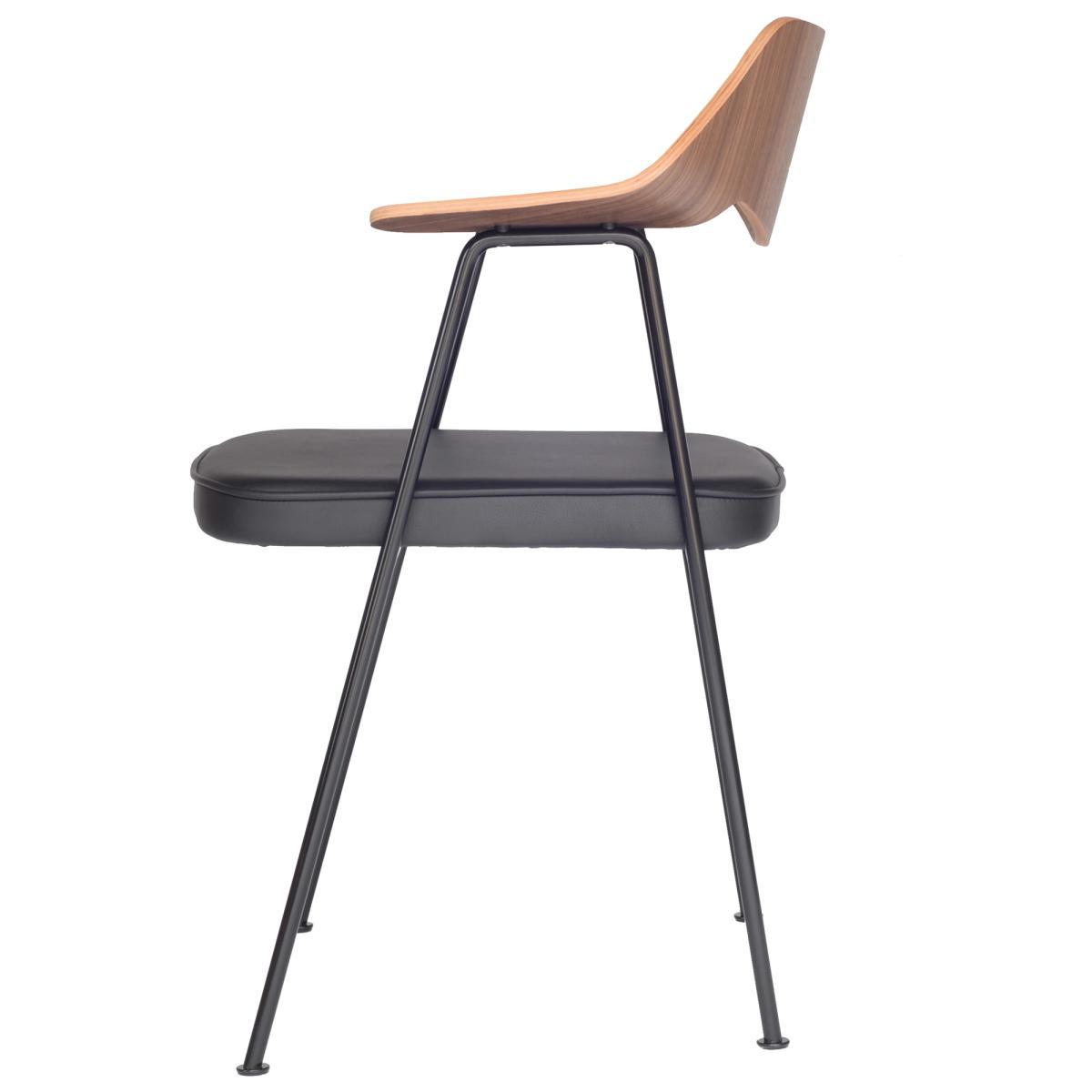 Case Robin Day 675 Chair – image 6
