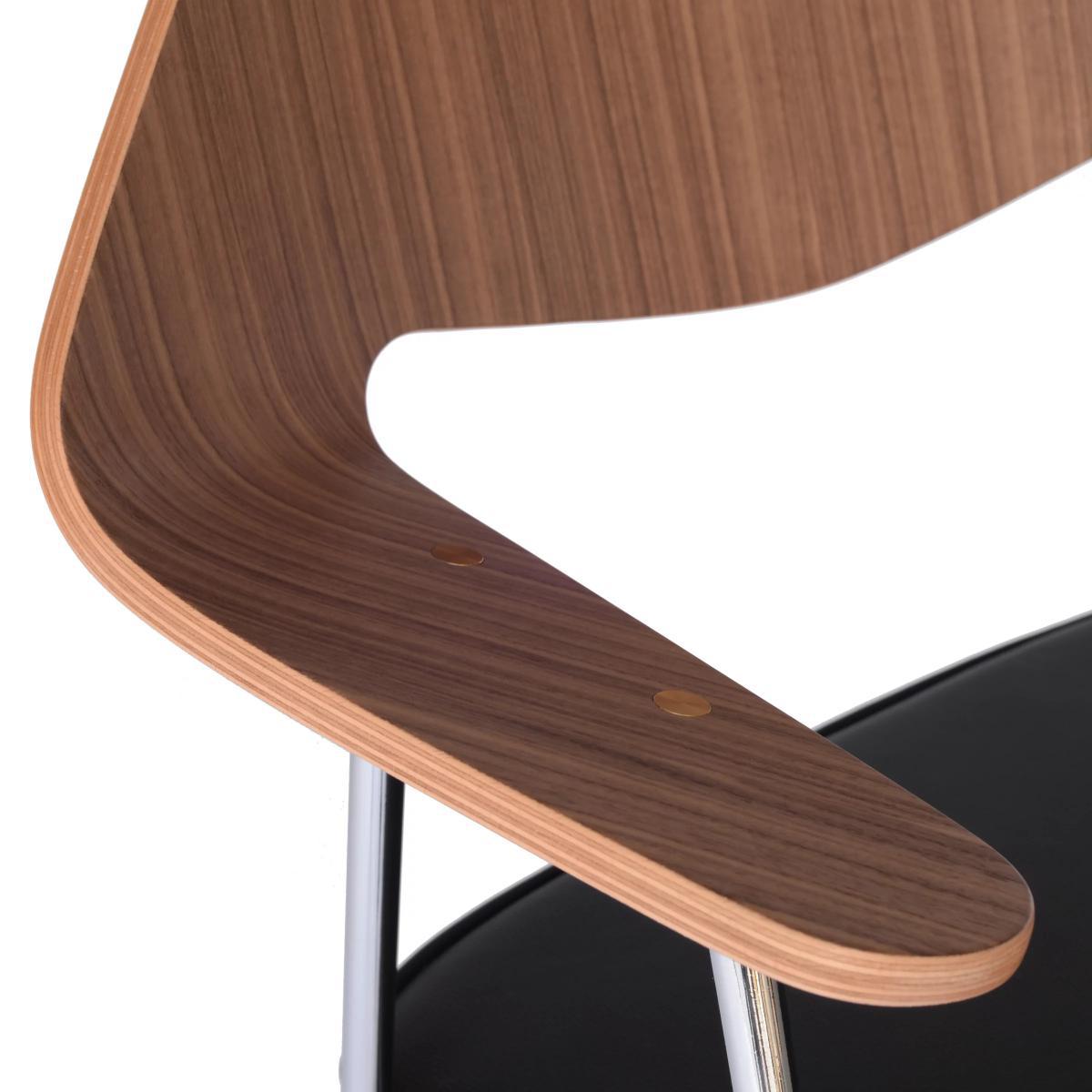 Case Robin Day 675 Chair – image 7