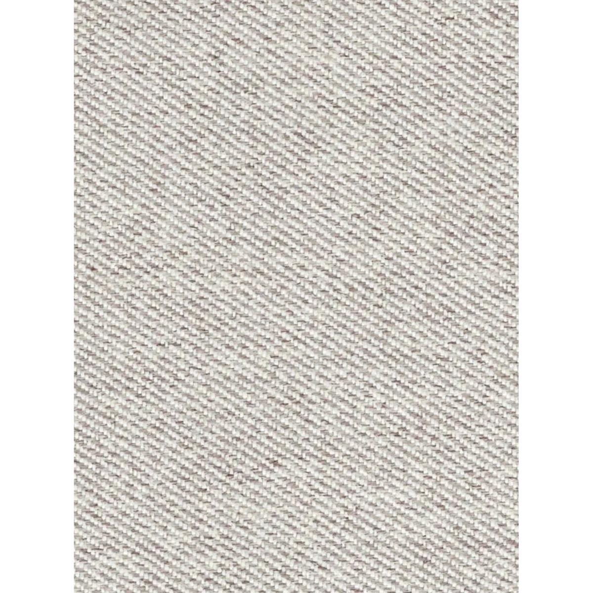 John Lewis Emily Dining Chair, Oak Leg, Cervo Biscuit – image 2