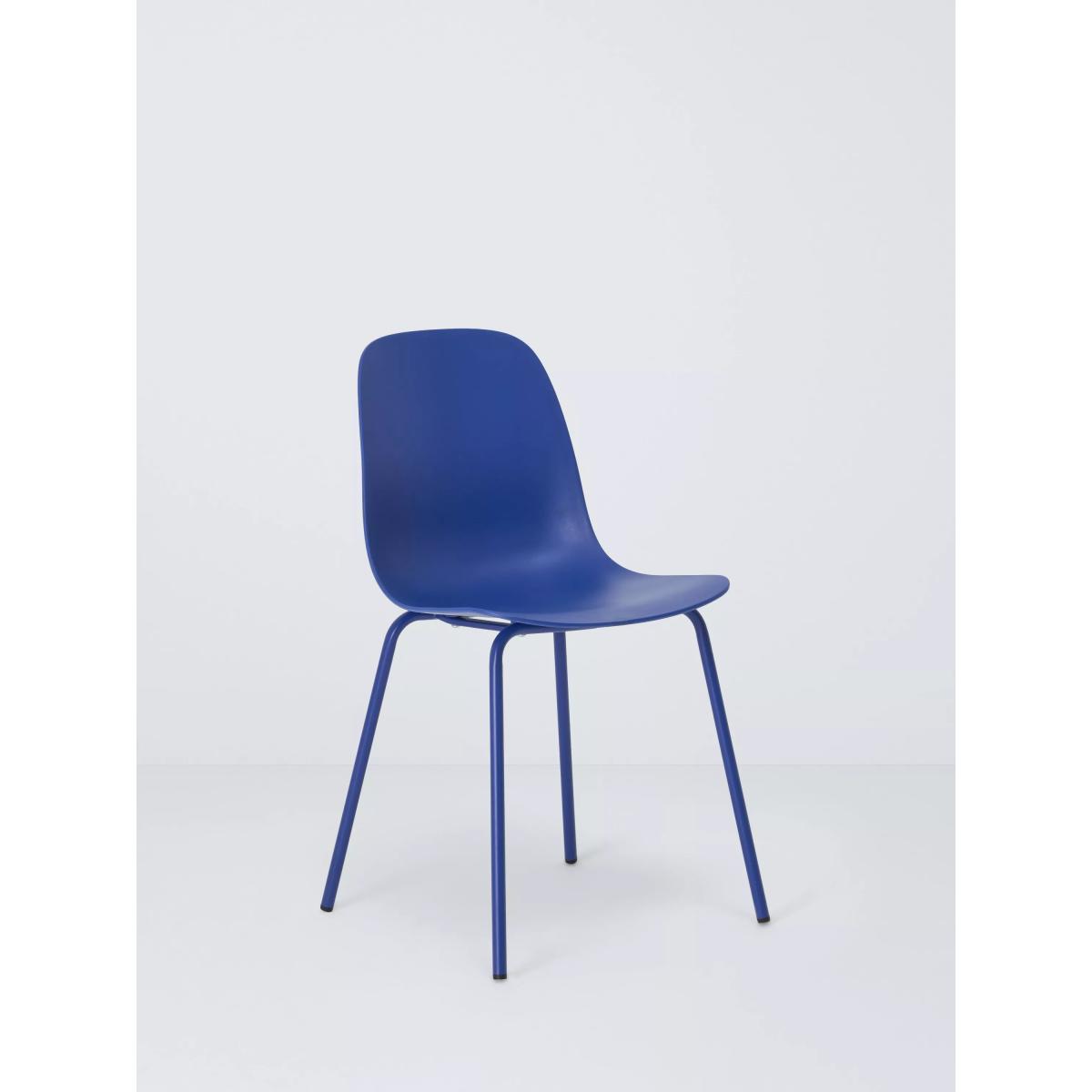 John Lewis ANYDAY Whitby Dining Chair – image 2