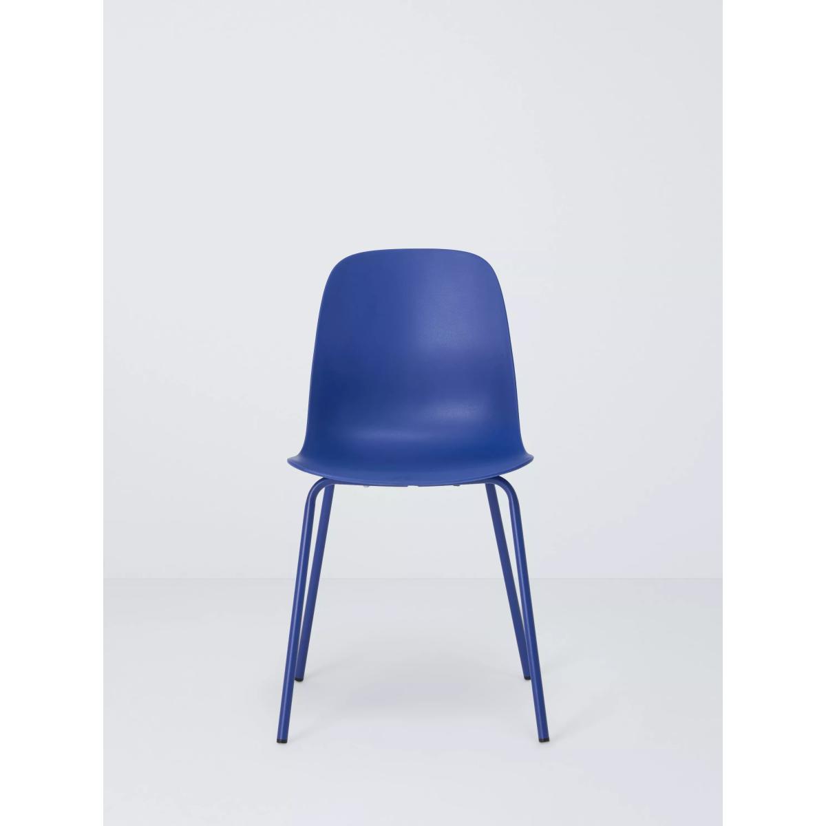 John Lewis ANYDAY Whitby Dining Chair – image 3